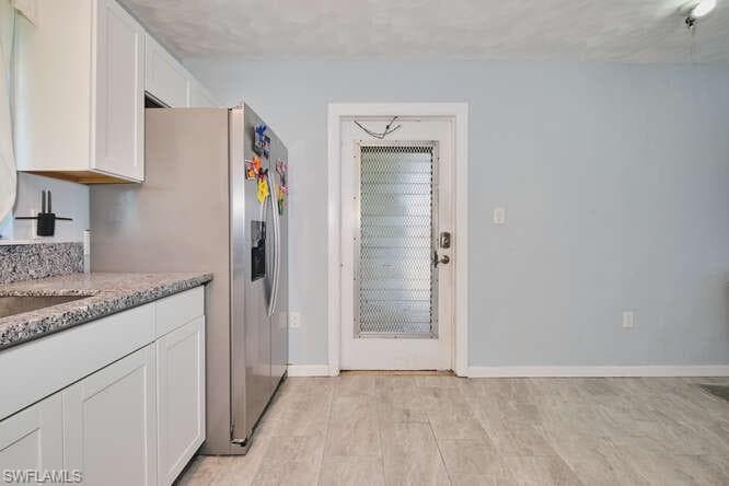 1637 Piney RD, NORTH FORT MYERS FL 33903-13