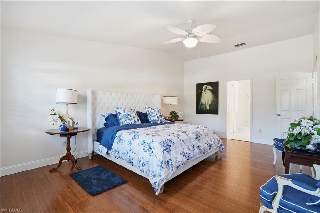 3231 Horse Carriage WAY # 10, NAPLES FL 34105-22