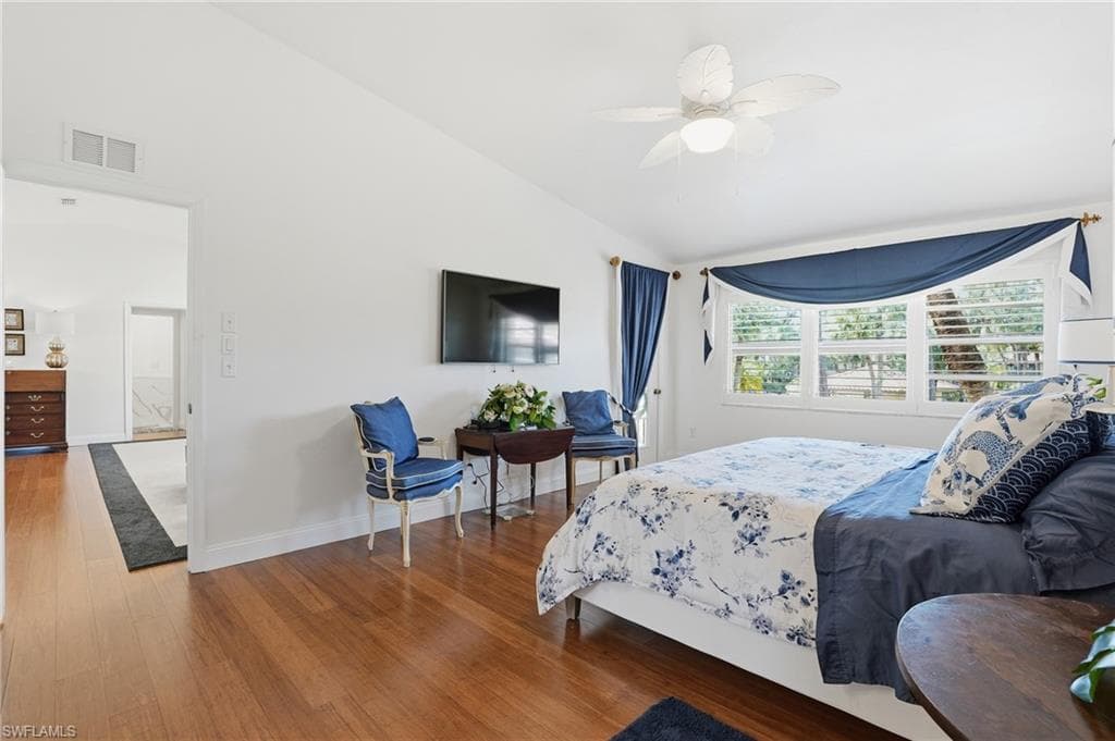 3231 Horse Carriage WAY # 10, NAPLES FL 34105-21
