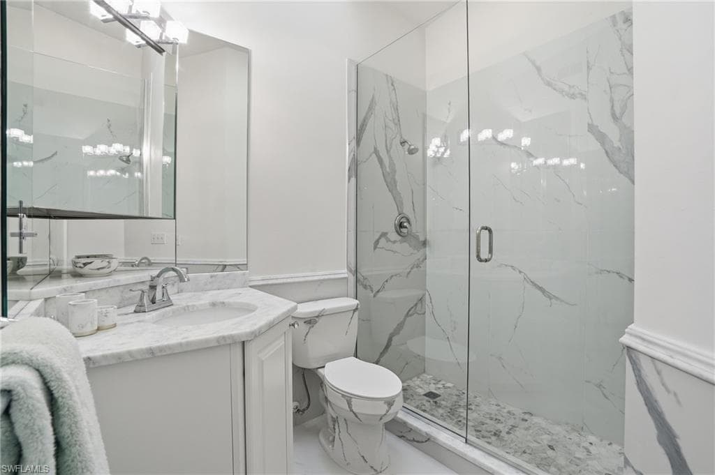 3231 Horse Carriage WAY # 10, NAPLES FL 34105-28