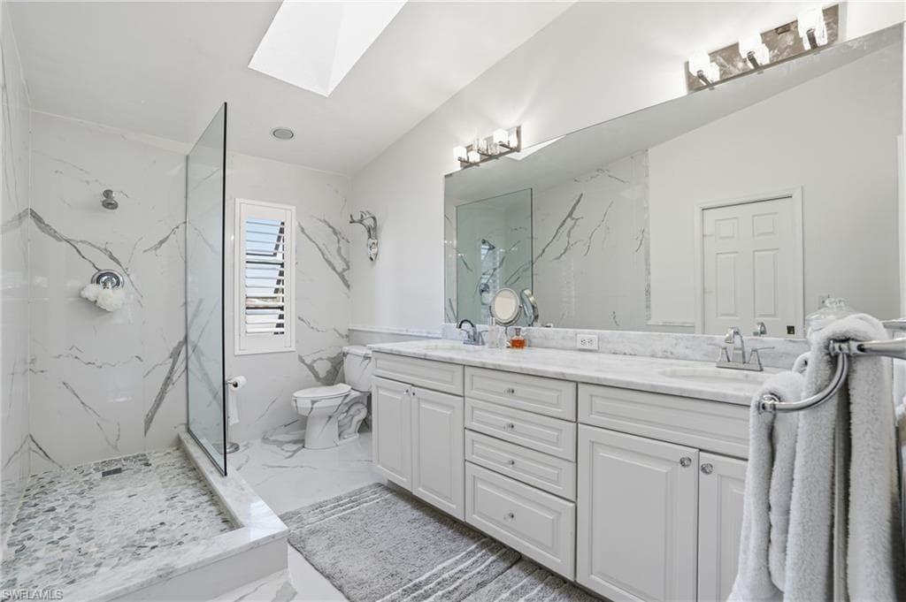 3231 Horse Carriage WAY # 10, NAPLES FL 34105-24