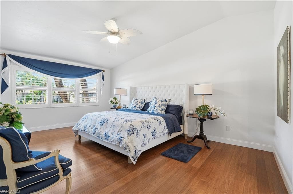 3231 Horse Carriage WAY # 10, NAPLES FL 34105-20