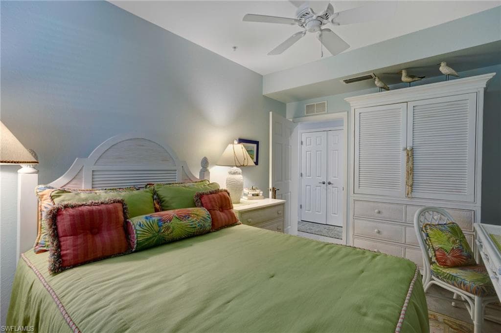 2351 Montserrat LN # 101, NAPLES FL 34120-12