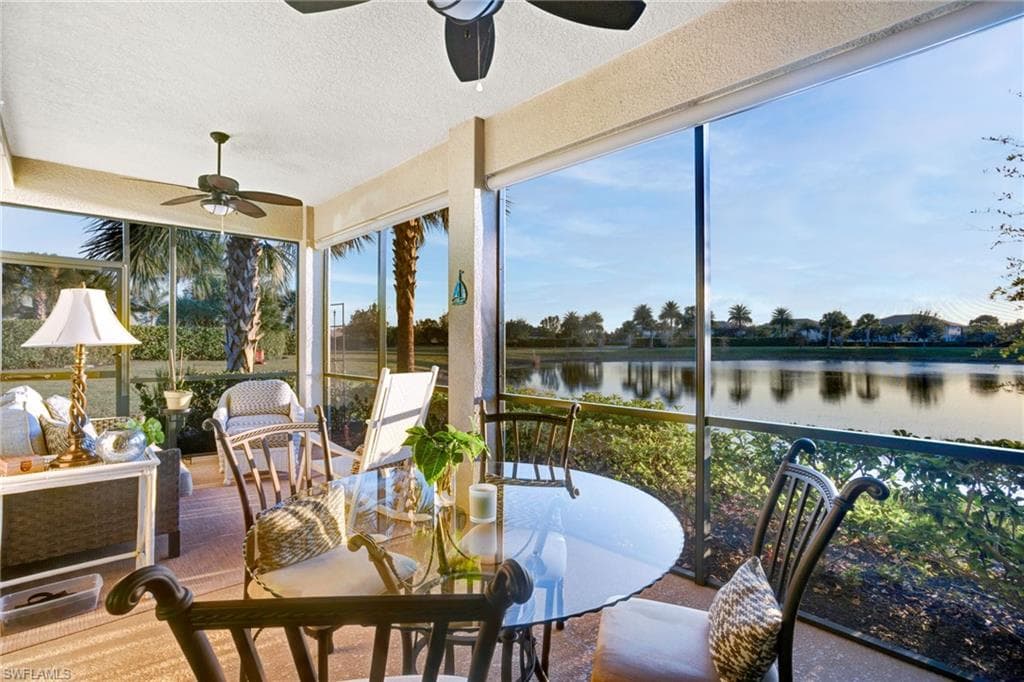 2351 Montserrat LN # 101, NAPLES FL 34120-15