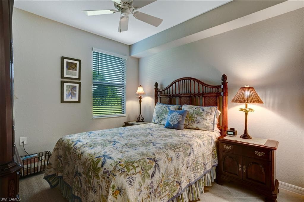 2351 Montserrat LN # 101, NAPLES FL 34120-9