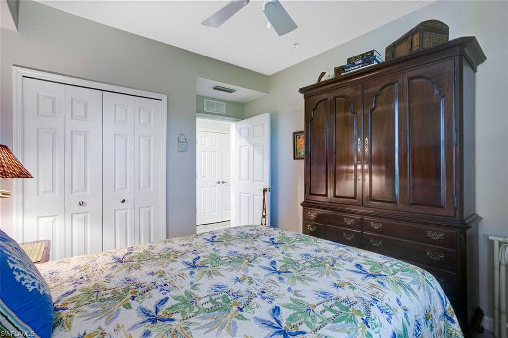 2351 Montserrat LN # 101, NAPLES FL 34120-10