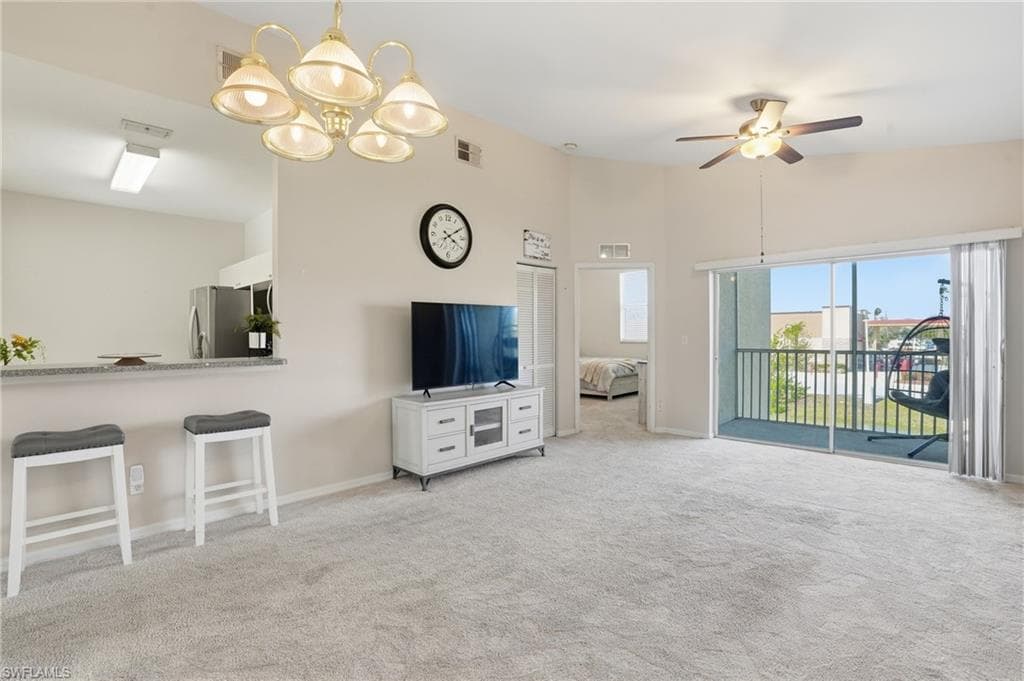 4117 Bellasol CIR 124-1
