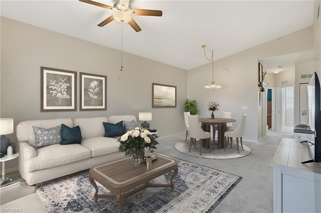 4117 Bellasol CIR 124-5