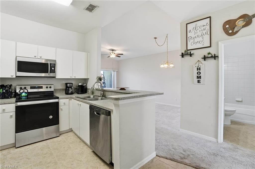 4117 Bellasol CIR 124-6