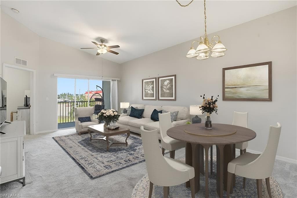 4117 Bellasol CIR 124-2