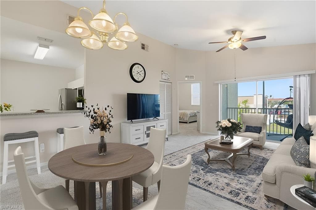 4117 Bellasol CIR 124-0