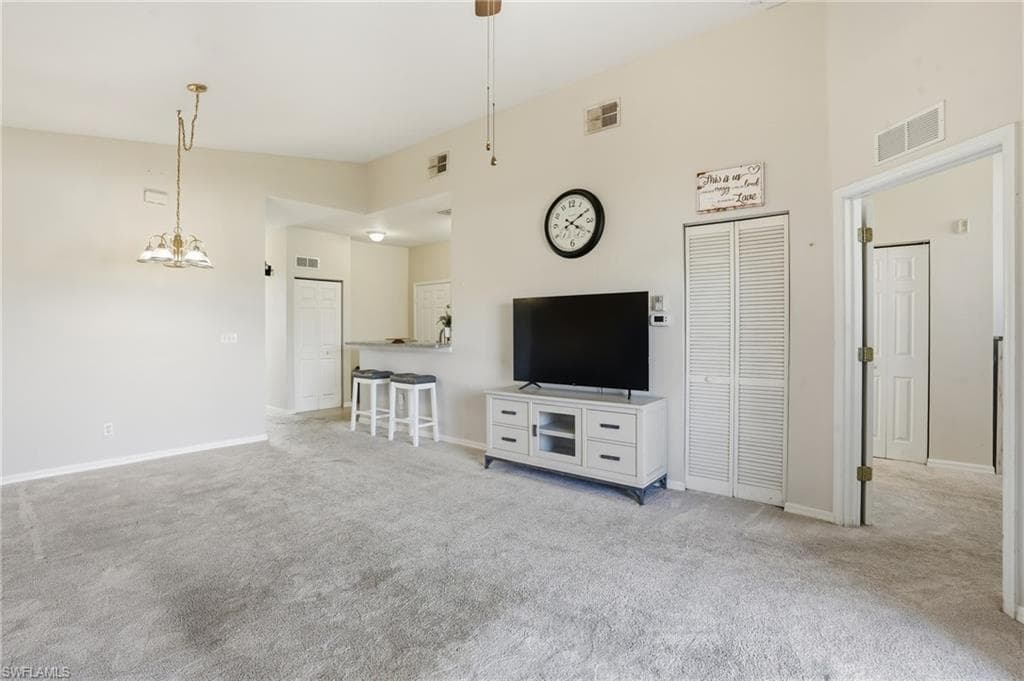 4117 Bellasol CIR 124-4