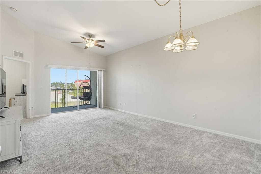 4117 Bellasol CIR 124-3