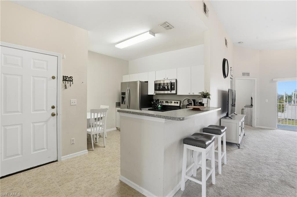 4117 Bellasol CIR 124-7