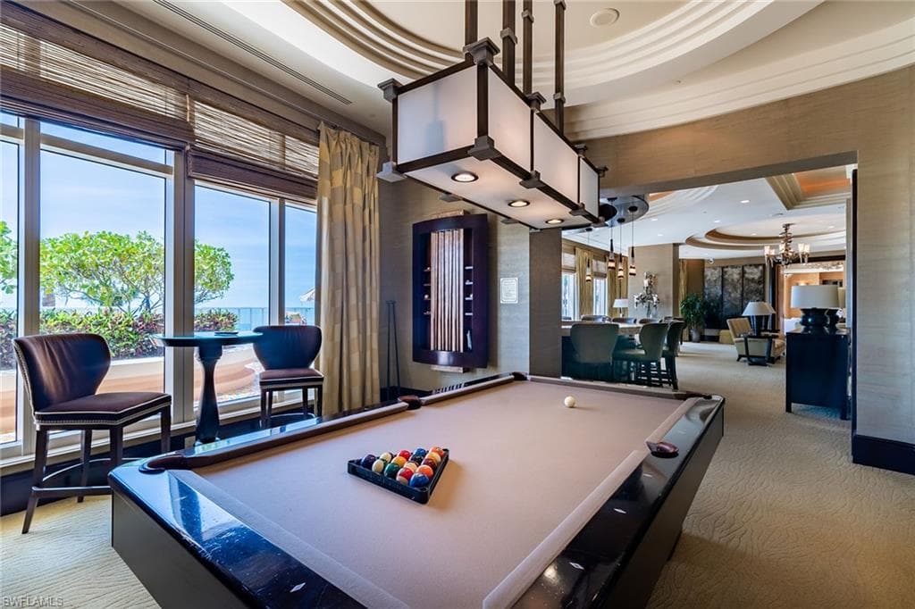 940 Cape Marco DR # 602, MARCO ISLAND FL 34145-45