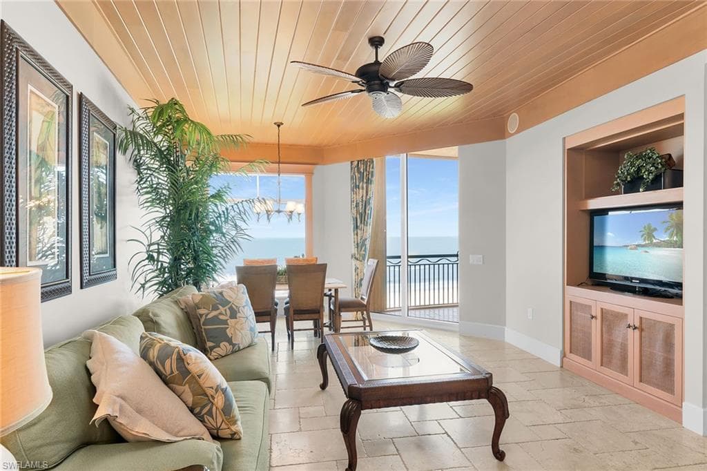 940 Cape Marco DR # 602, MARCO ISLAND FL 34145-12