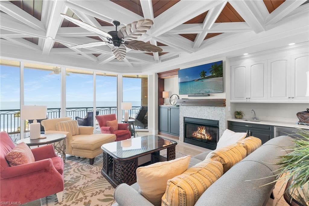 940 Cape Marco DR 602-6