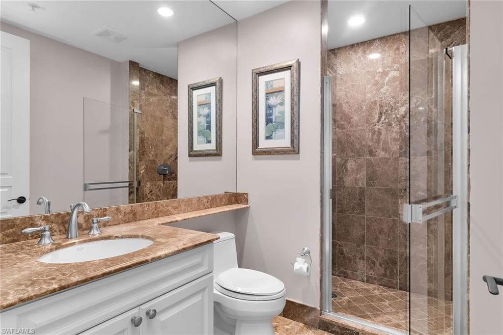 940 Cape Marco DR # 602, MARCO ISLAND FL 34145-35