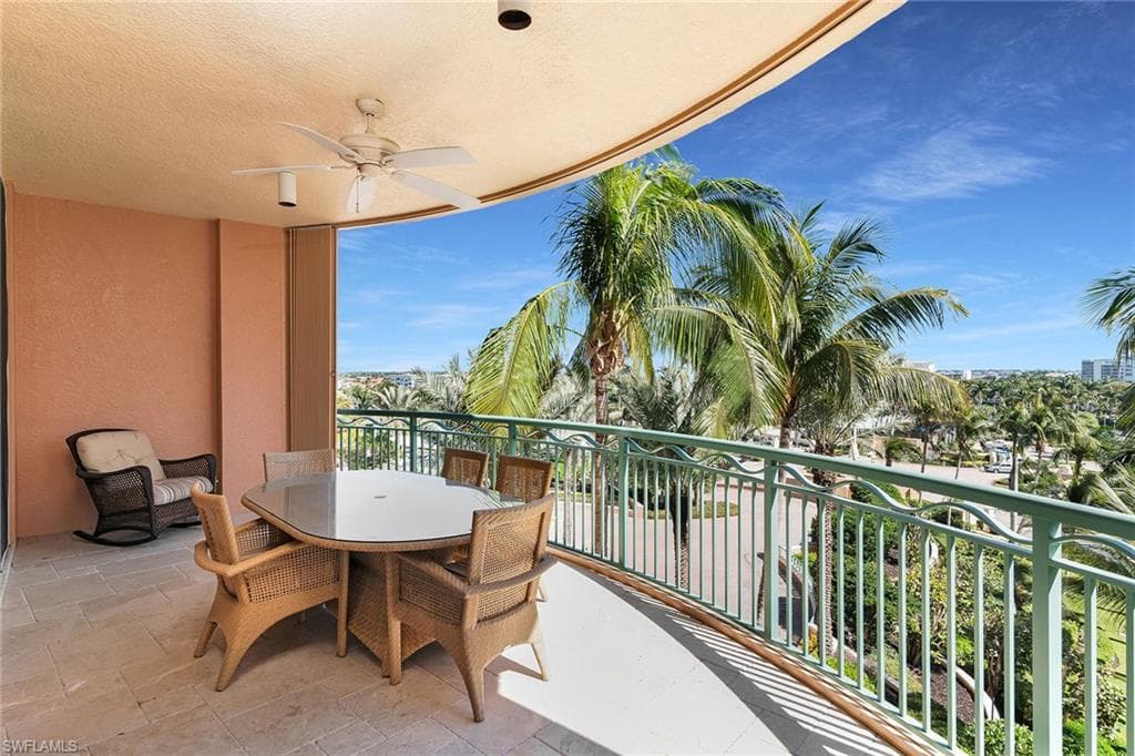 940 Cape Marco DR # 602, MARCO ISLAND FL 34145-31