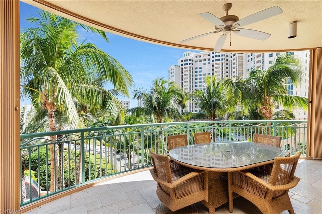 940 Cape Marco DR # 602, MARCO ISLAND FL 34145-29