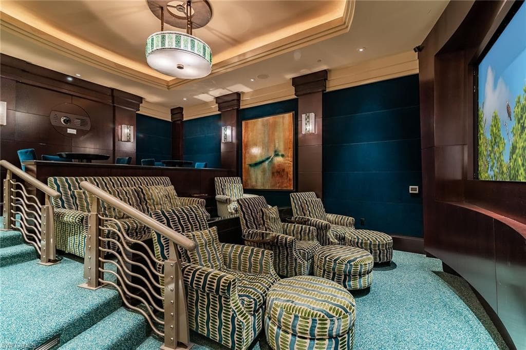 940 Cape Marco DR # 602, MARCO ISLAND FL 34145-44