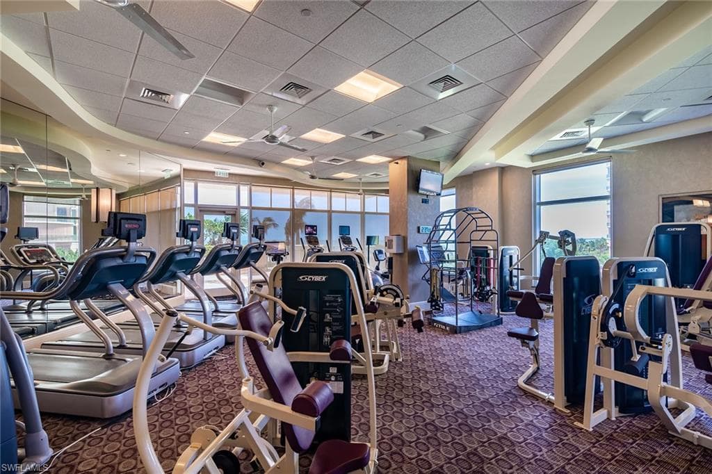 940 Cape Marco DR # 602, MARCO ISLAND FL 34145-49