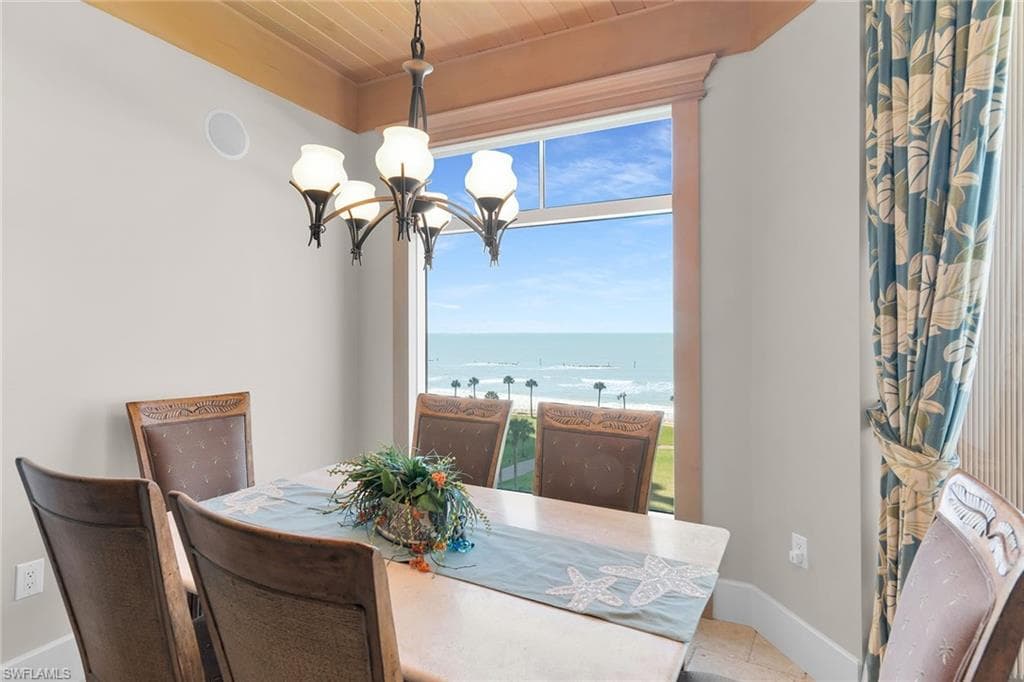 940 Cape Marco DR # 602, MARCO ISLAND FL 34145-14