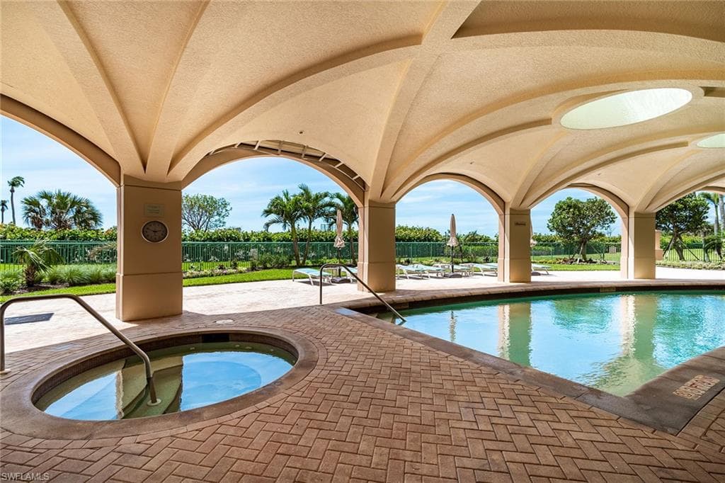 940 Cape Marco DR # 602, MARCO ISLAND FL 34145-47