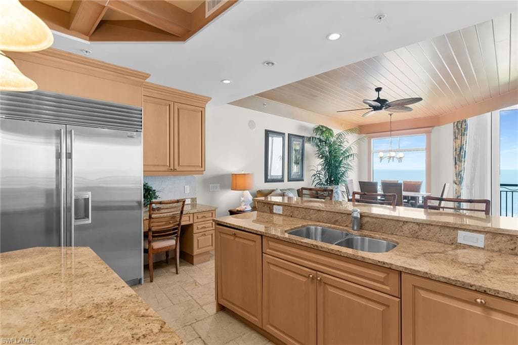 940 Cape Marco DR # 602, MARCO ISLAND FL 34145-18