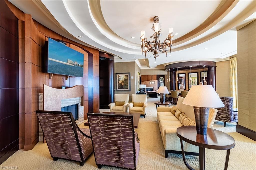 940 Cape Marco DR # 602, MARCO ISLAND FL 34145-43