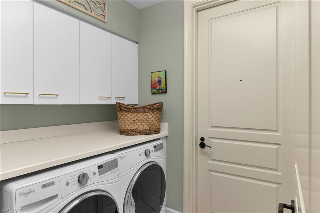 940 Cape Marco DR # 602, MARCO ISLAND FL 34145-39