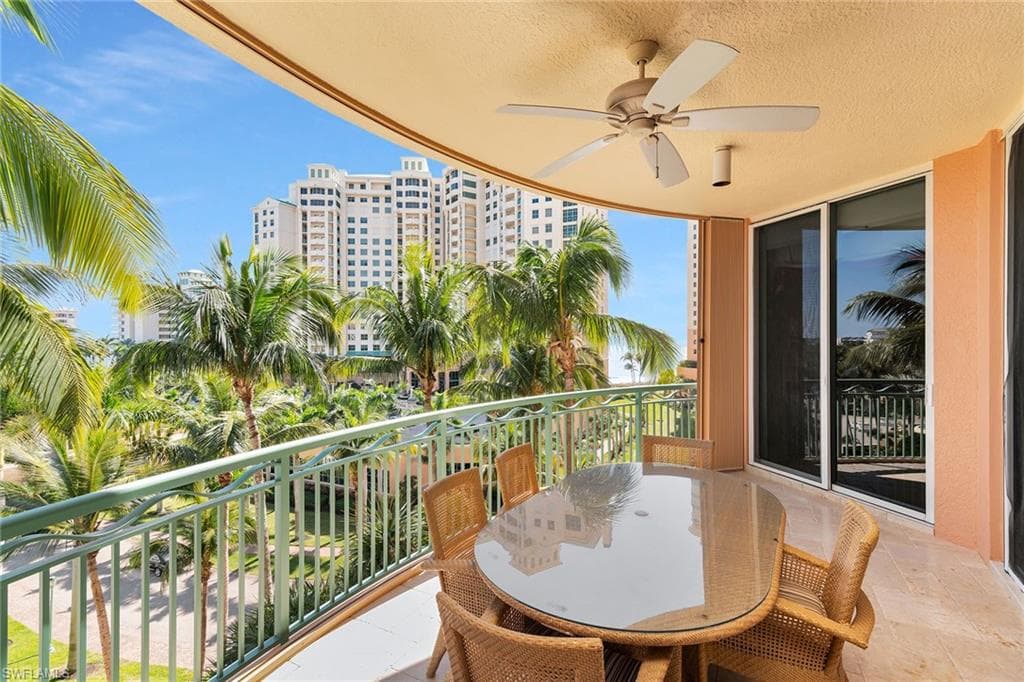 940 Cape Marco DR # 602, MARCO ISLAND FL 34145-30