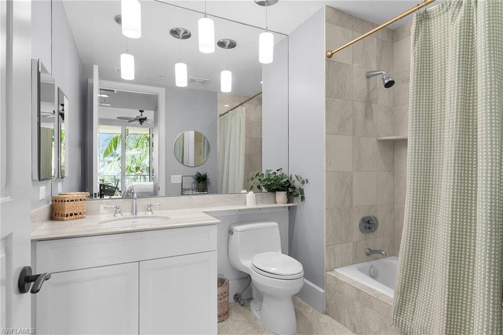 940 Cape Marco DR # 602, MARCO ISLAND FL 34145-28