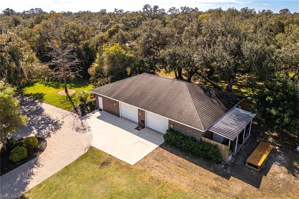 4013 Oak Haven DR-48