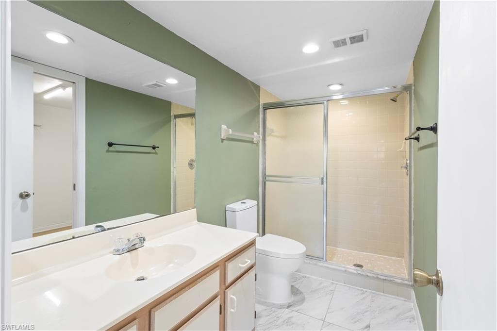 5697 RATTLESNAKE HAMMOCK RD # 105, NAPLES FL 34113-15