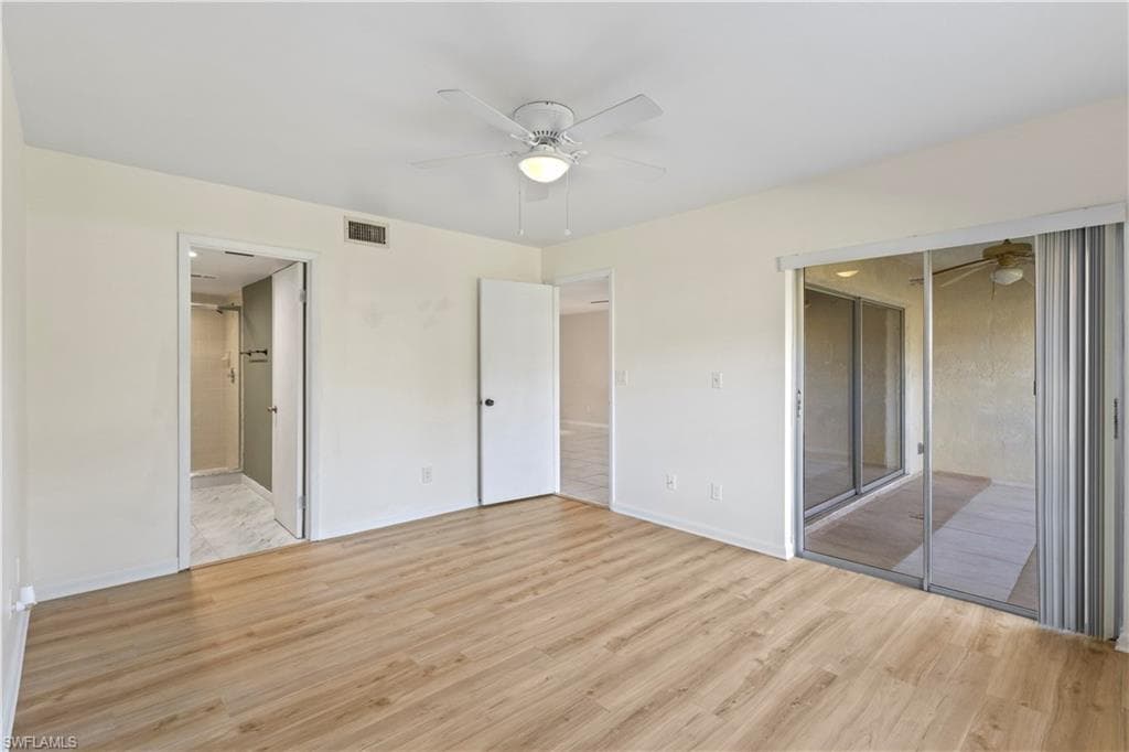 5697 RATTLESNAKE HAMMOCK RD # 105, NAPLES FL 34113-9