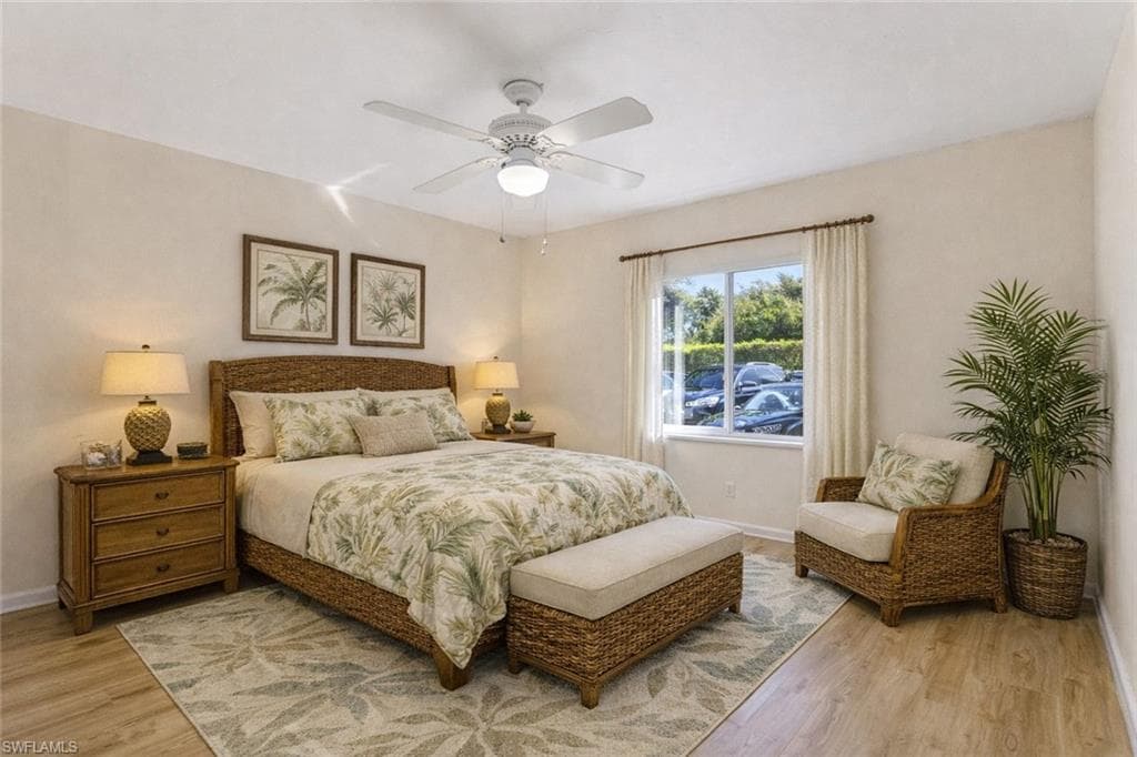 5697 RATTLESNAKE HAMMOCK RD # 105, NAPLES FL 34113-10