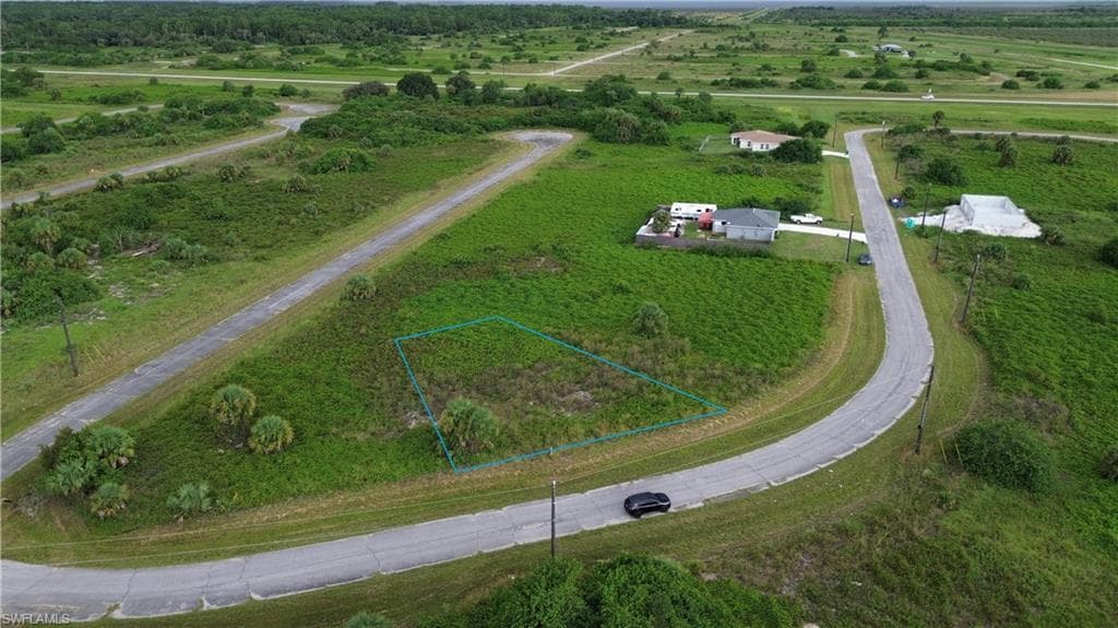 770 Shark LN-1