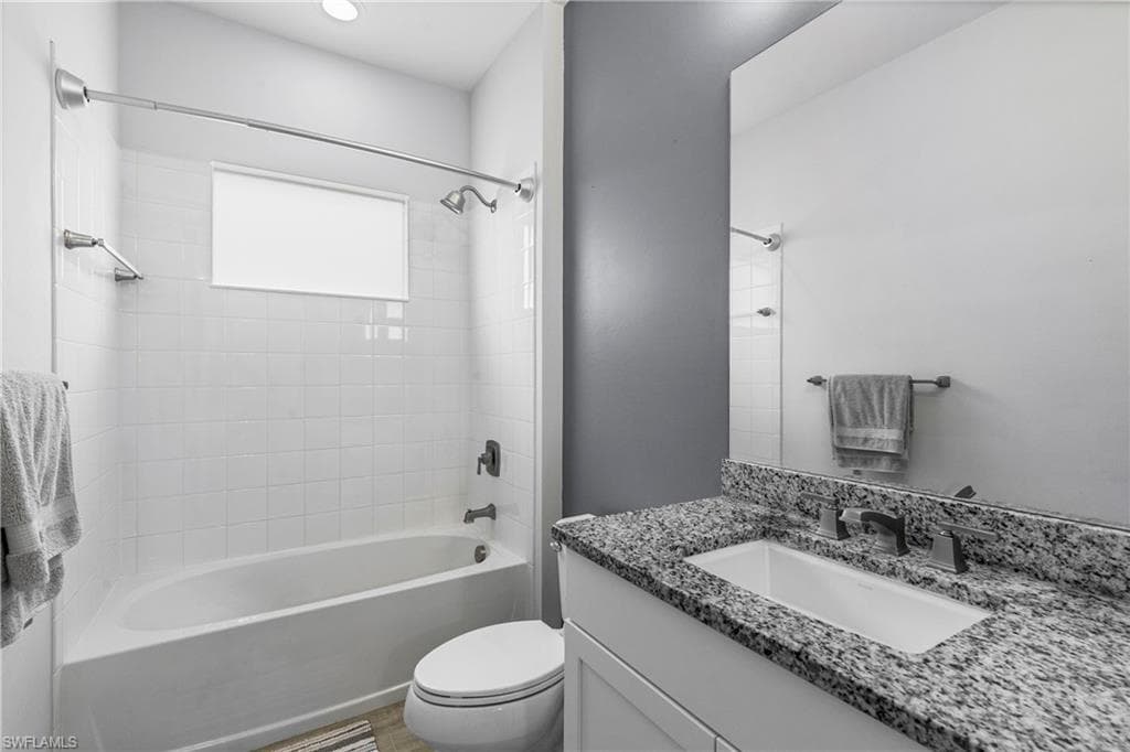 19763 Coconut Harbor CIR, FORT MYERS FL 33908-22