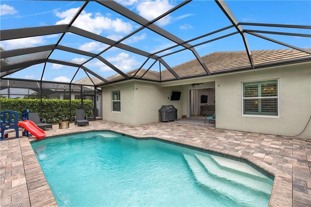 19763 Coconut Harbor CIR, FORT MYERS FL 33908-26