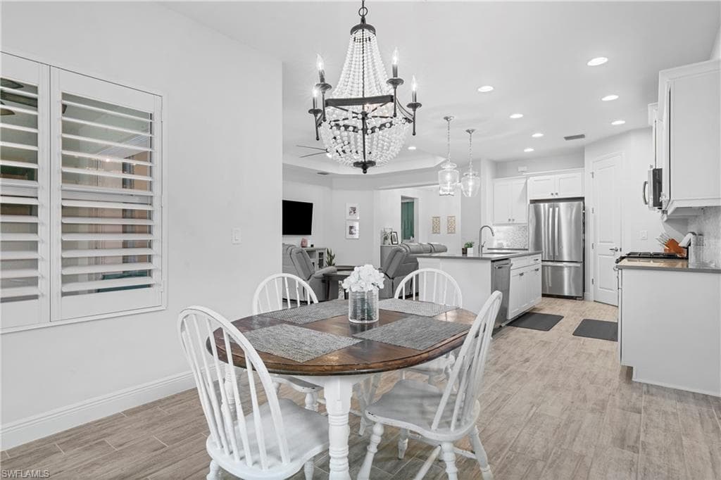 19763 Coconut Harbor CIR, FORT MYERS FL 33908-15