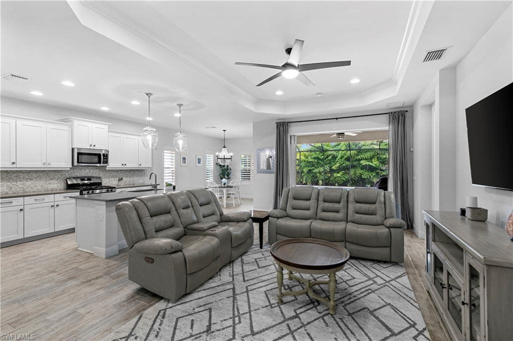 19763 Coconut Harbor CIR, FORT MYERS FL 33908-11