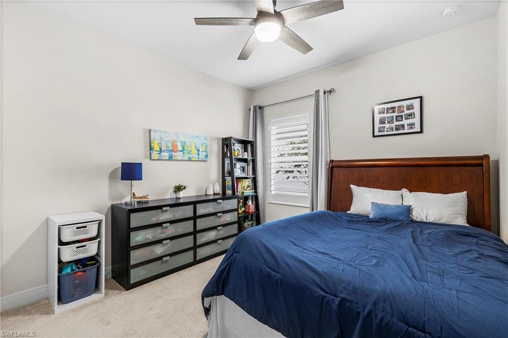 19763 Coconut Harbor CIR, FORT MYERS FL 33908-21