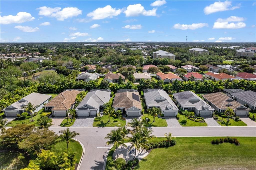 19763 Coconut Harbor CIR, FORT MYERS FL 33908-31