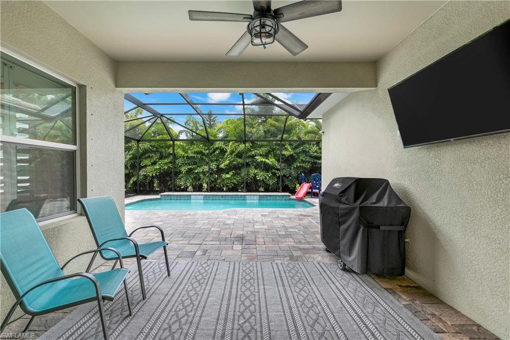 19763 Coconut Harbor CIR, FORT MYERS FL 33908-27