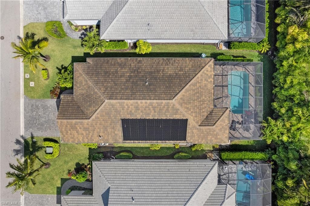 19763 Coconut Harbor CIR, FORT MYERS FL 33908-29