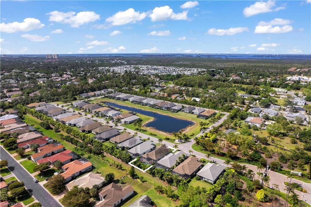 19763 Coconut Harbor CIR, FORT MYERS FL 33908-33