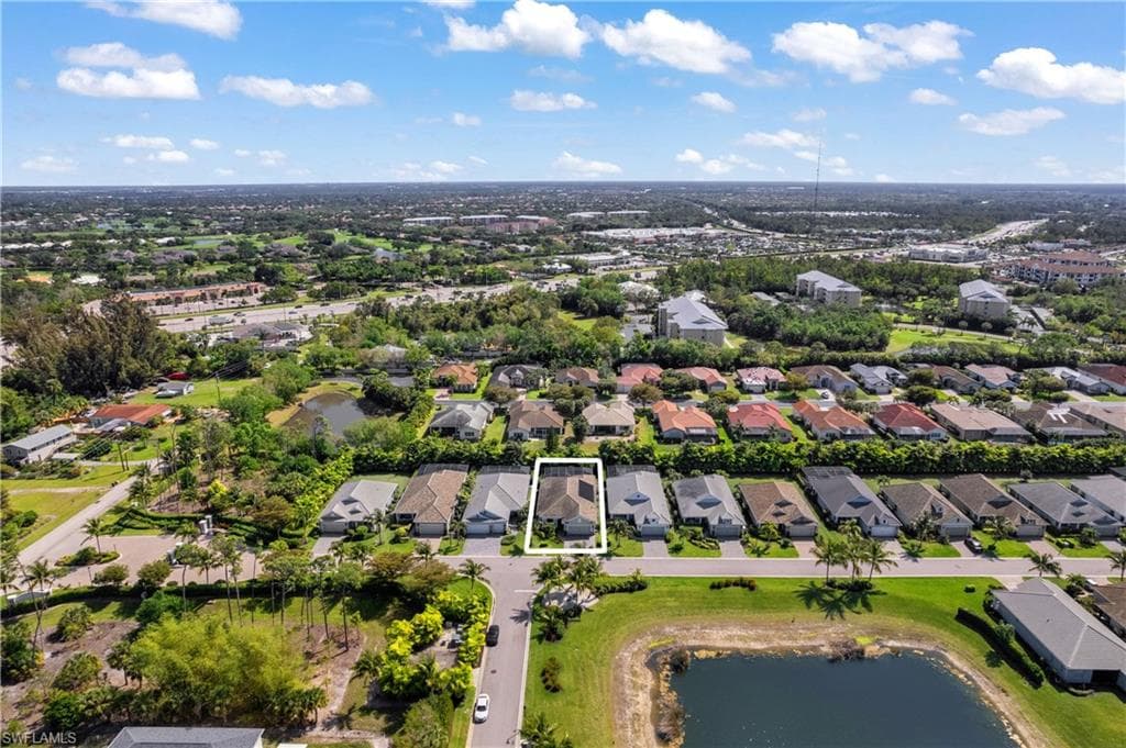 19763 Coconut Harbor CIR, FORT MYERS FL 33908-32