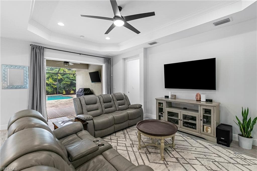 19763 Coconut Harbor CIR, FORT MYERS FL 33908-13