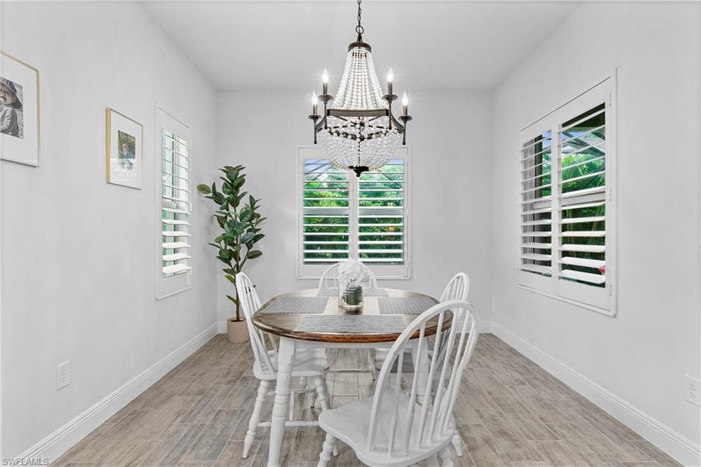 19763 Coconut Harbor CIR, FORT MYERS FL 33908-14